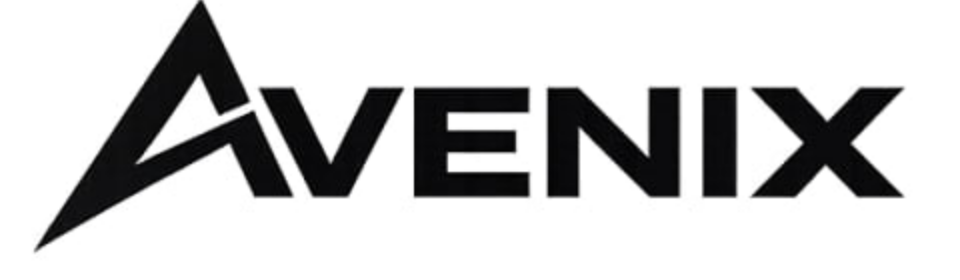Avenix